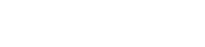 CosyPop_blanc_transp_long