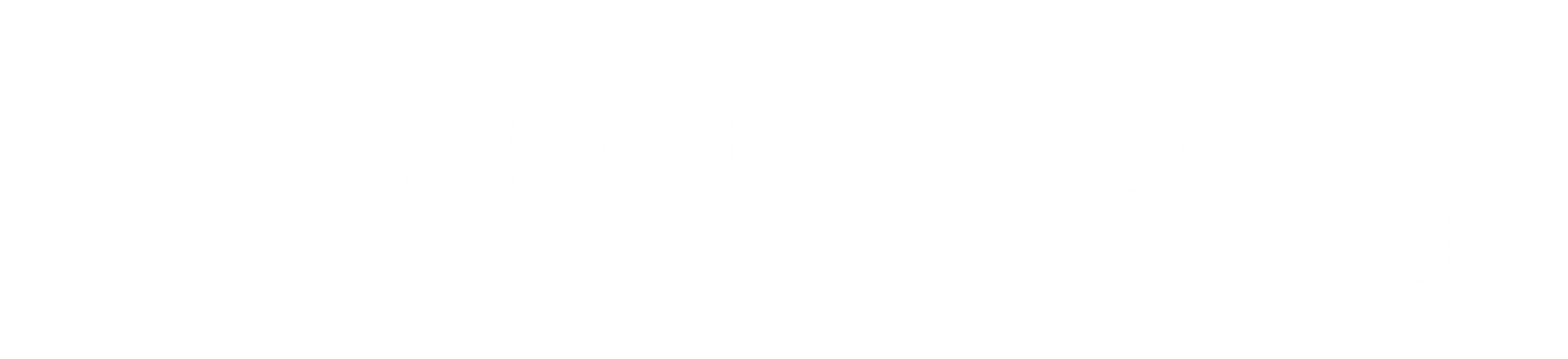 CosyPop_blanc_transp_long